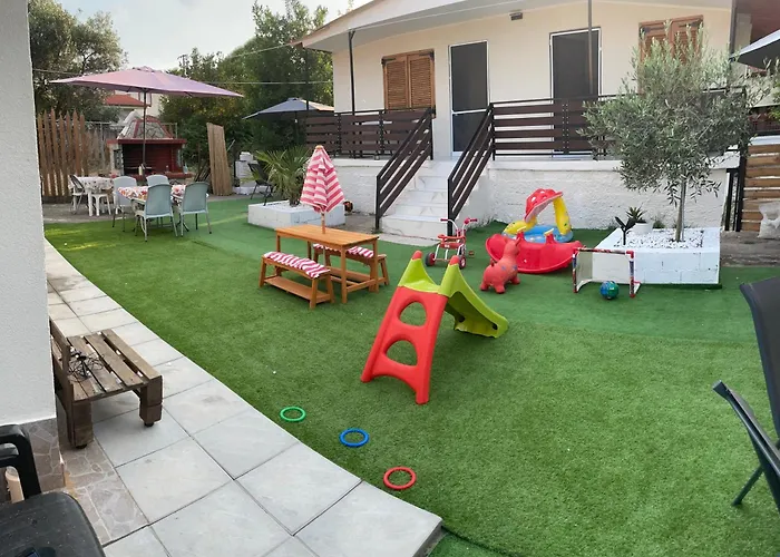 Alma 艾斯普罗瓦塔