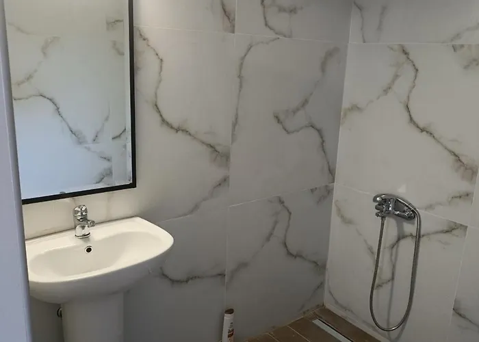 Alma * 艾斯普罗瓦塔